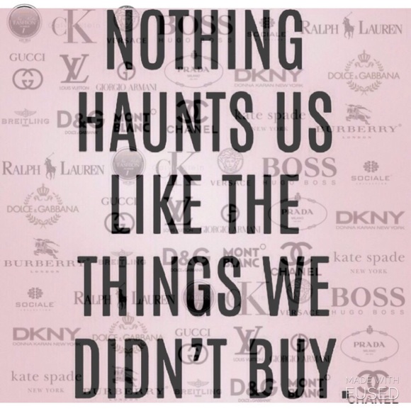 Meet your Posher, Liza - Picture 2 of 2